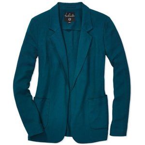 Talula Kent Blazer